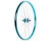 Haro Bikes Legends 29" Rear Wheel (RHD) (Teal) (29 x 1.75)